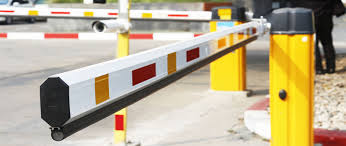 qoagd_rom's tweet photo. BENEFITS OF AUTOMATIC GATE BARRIER SYSTEM!
Read our latest blog at https://t.co/iuReNc5QYm
#qatardirectory #qatarliving #doha #qatar #onlinedirectory #dohaqatar #dohalifestyle #barriersystems #gatebarrier #gatebarriersystem #AutomatedGates #automatedgate #Automaticgate https://t.co/qXSdPNT45I