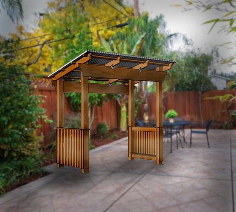 thegrilloutdoor's tweet photo. Excited to share the latest addition to my #etsy shop: 10'x8' grillscape step-by-step assembly instructions - "The Gator" https://t.co/9IBtP3N8zt 

#homeimprovement #grill #grillscape #diy #backyarddesign #grillshack #tgo #grilling #backyard #thegrilloutdoors https://t.co/2cPNqpk8HB