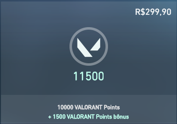 frafps's tweet photo. Salve galera, como forma de agradecimento por todas as mensagens de ontem com a nossa classificação irei realizar um sorteio de VP  junto com o meu parceiro @gaabxxvlr. Seguem as regras para participar:

1)Seguir @frafps e @gaabxxvlr 
2)Dar RT no Post
3)Marcar 3 amigos https://t.co/K7ChdMu2si