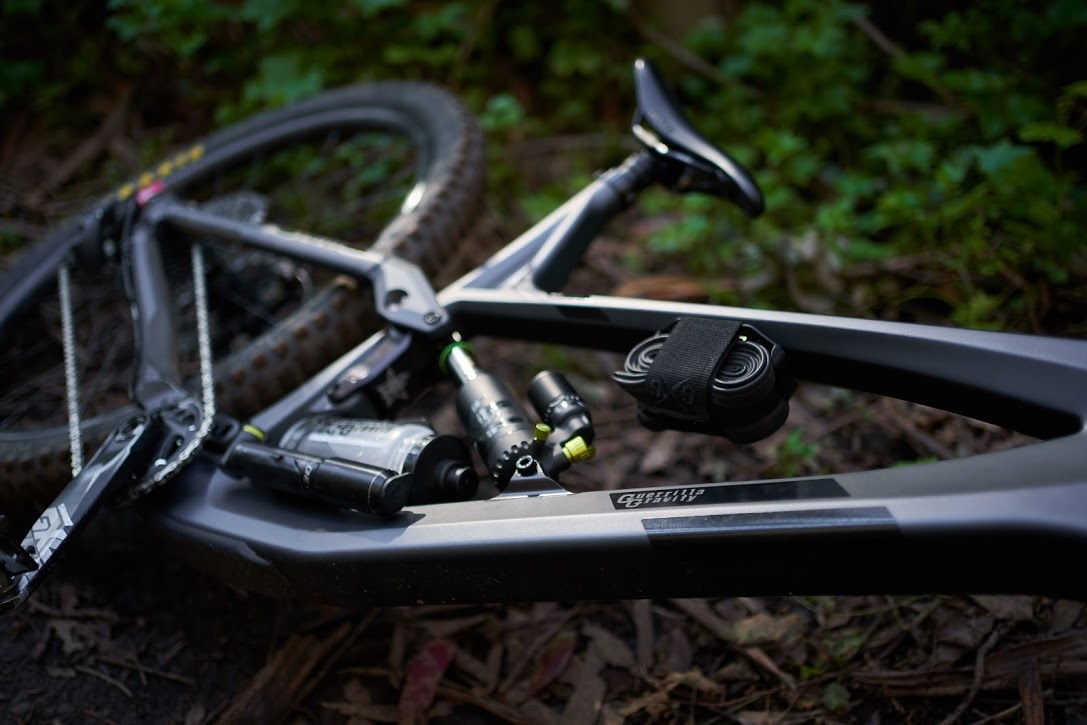 Angles good enough for the dating apps...⁠
⁠
#RideGG⁠
⁠
@justin_niemi⁠