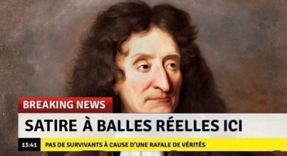 Le Chat Qui Fume Pourquoi S Emmerder A Repondre A Un Ane Qui Fait De La Provoc A 2 Pour Gagner Des Fans Qui S Enerveront Contre Lui C Est Le Niveau