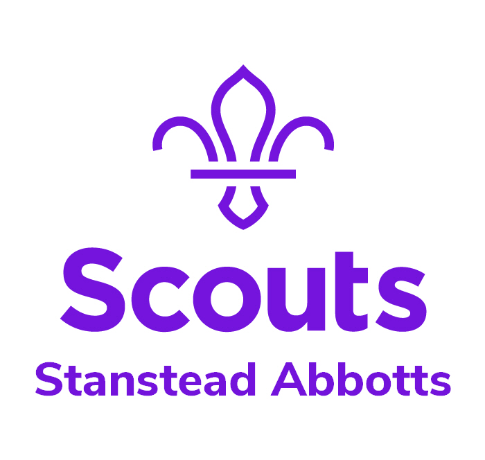 1stSAScoutGroup's tweet photo. Here's to all of our Beavers, Cubs and Scouts returning to schools tomorrow! Hope you all really enjoy being back with all your classmates and seeing your teachers face to face again.  
We can't wait to get everyone back for face to face Scouting again too, just as soon as we can https://t.co/idtVCucktR