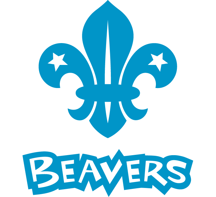 1stSAScoutGroup's tweet photo. Here's to all of our Beavers, Cubs and Scouts returning to schools tomorrow! Hope you all really enjoy being back with all your classmates and seeing your teachers face to face again.  
We can't wait to get everyone back for face to face Scouting again too, just as soon as we can https://t.co/idtVCucktR