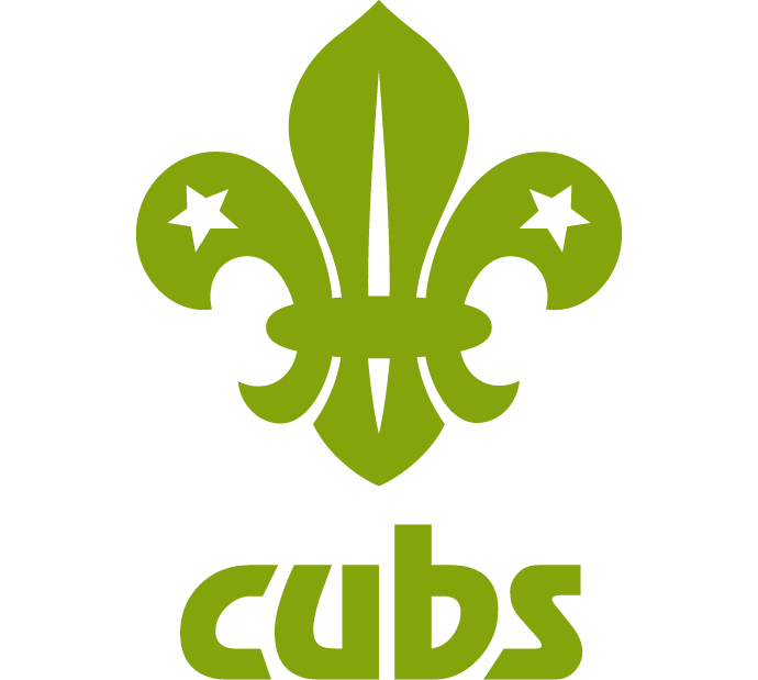 1stSAScoutGroup's tweet photo. Here's to all of our Beavers, Cubs and Scouts returning to schools tomorrow! Hope you all really enjoy being back with all your classmates and seeing your teachers face to face again.  
We can't wait to get everyone back for face to face Scouting again too, just as soon as we can https://t.co/idtVCucktR