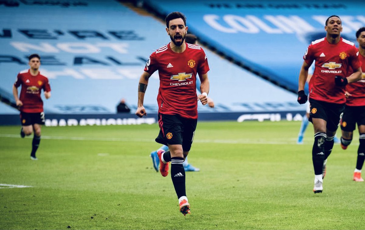 Manchester is 🔴🔴🔴  #mufc