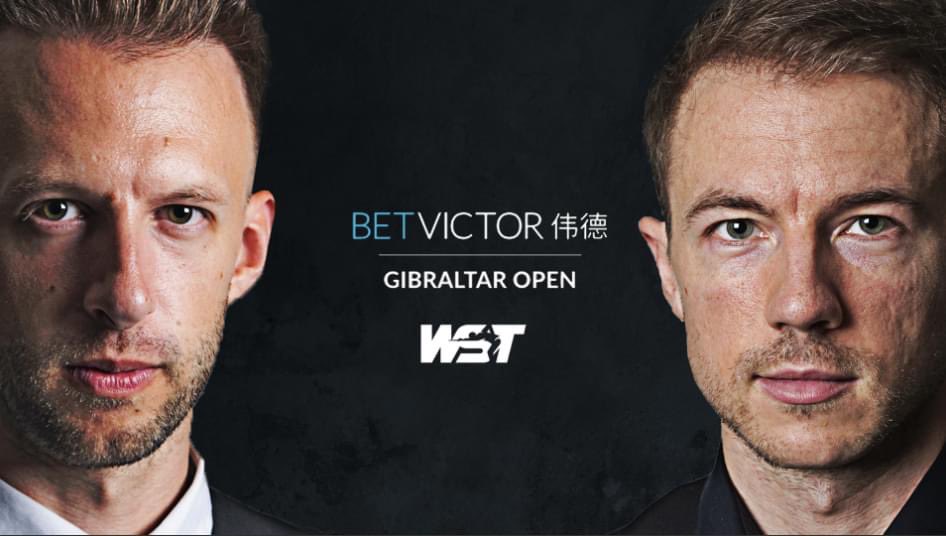 david alcaide tweet media