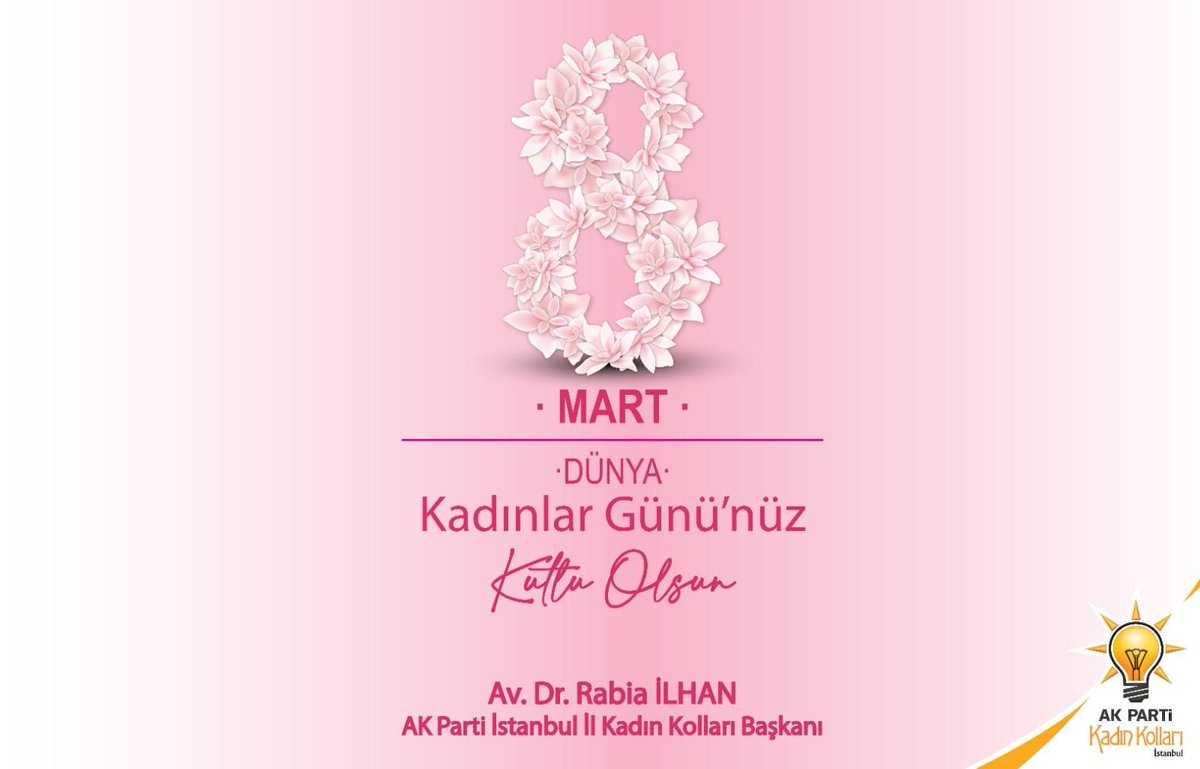 rbklndr's tweet photo. ''Bir ölür, bin doğarız.'' diyerek büyük bir sabır ve özveriyle evlatlarını yüreklerinde taşıyan, metanetleri, sabırları ve dik duruşlarıyla hepimize ilham olan şehit annelerimiz ve şefkat kahramanları kadınlarımızın #8MartDünyaKadınlarGünü’nü kutluyorum. https://t.co/JI4uOGYV1m