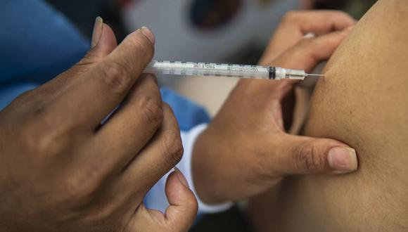 diariocorreo's tweet photo. #Loreto: Enfermera que recibió la primera dosis de la vacuna falleció tras presentar complicaciones por coronavirus
https://t.co/a6Xriq7nRJ https://t.co/wIBMEqdQG1