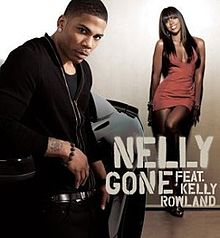 CoolFMAbuja's tweet photo. NP🎧 Gone- @Nelly_Mo x @KELLYROWLAND
-
On the Sunday Night #CoolRequestShow🥰
-
With The Radio Dark Knight @fokiss 😈
-
Listen Live📱 - https://t.co/JVTMuVp3BX
#MCIMUN #TOTCRY https://t.co/wY43E34d7E