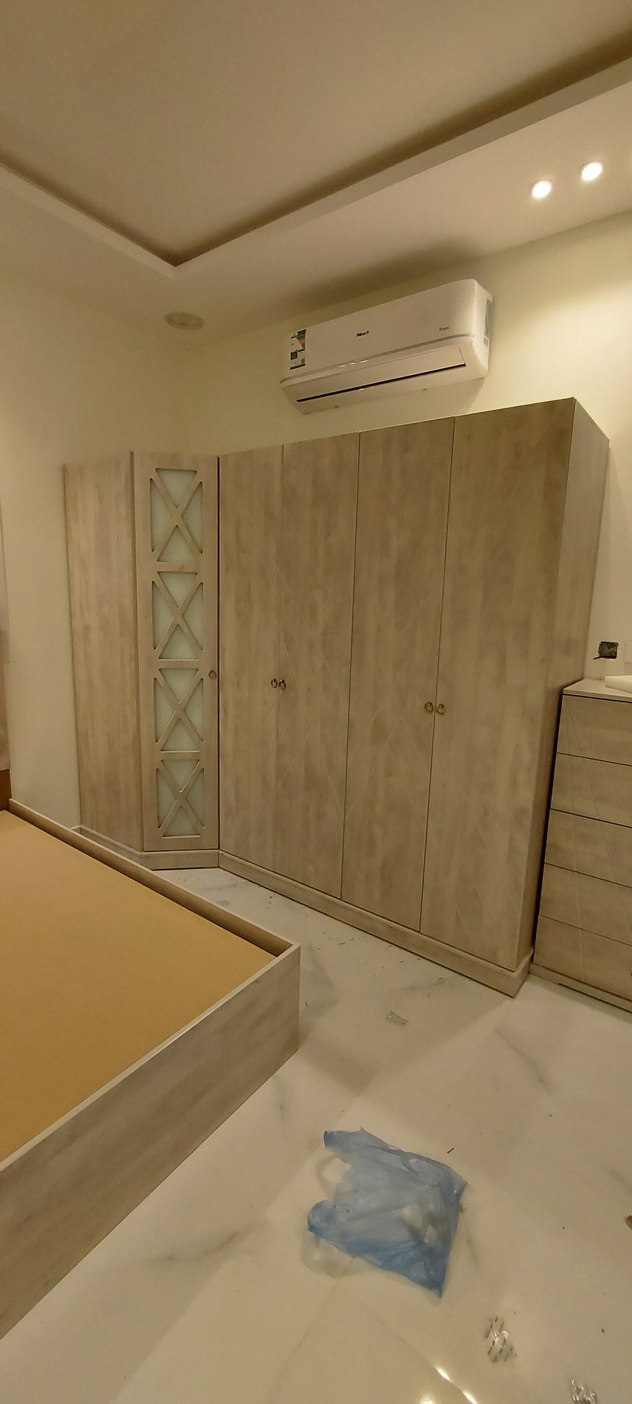 مصنع الأمل لغرف النوم للجوده عنوان a twitteren غرف نوم وطني تفصيل حسب الطلب جميع انواع غرف النوم الوطني والمجالس للتواصل واتس اب علي الرقم 0530957965 https t co kz4rnmjxtz twitter