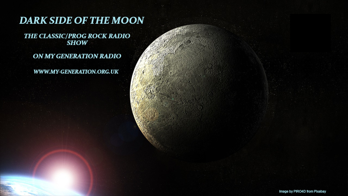 classicprogrock's tweet photo. in Ten Minutes.... https://t.co/EVugtai3TN