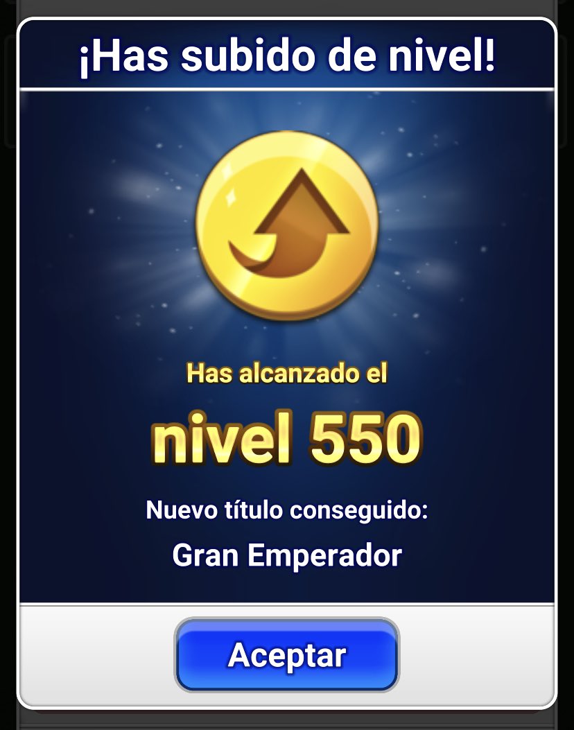 PedroPontigaC's tweet photo. ...y ahora vas y lo twiteas #mobilityware #solitarios #granemperador https://t.co/jDRQ793Zzm
