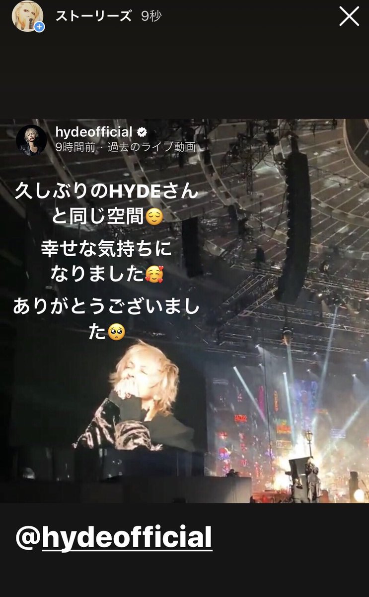 Ktkxqdtoc767jm