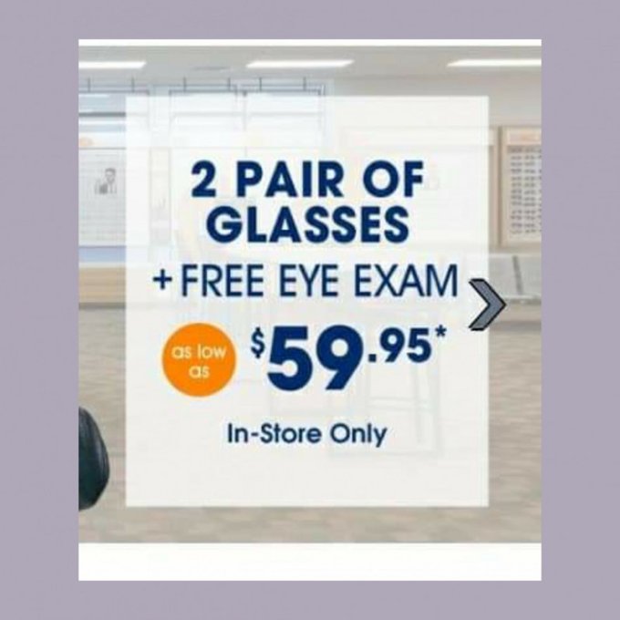 Eye exam custom by @XDaddysgirl610 https://t.co/xUrxyxUQM4 Find it on #ManyVids! https://t.co/YongLy<a class="tags" href="/tag/xdaddysgirl610">@xdaddysgirl610</a><a href="/tag/manyvids"class="tags"><span>#manyvids</span></a>