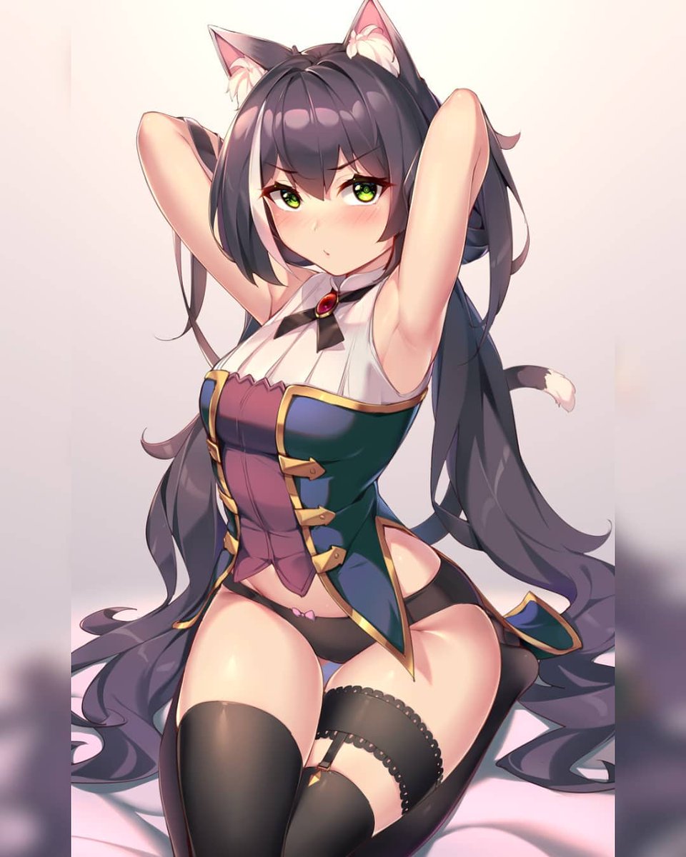 MonsterGirlsNet's tweet photo. Happy #kyarusunday again!!!!! Which one is your favorite…

📸 https://t.co/fJqGekzJUI via https://t.co/d3MXZl5IXw https://t.co/DkSGq7Uf9p