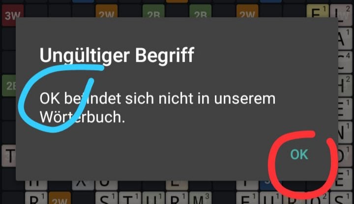 gerritlutter's tweet photo. #scrabble #häh? https://t.co/Va86IvPVKC