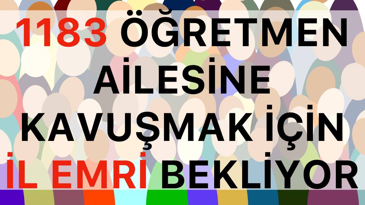 Pazartesi Mebdenİlemri

Çok şey değil isteğimiz 
Sadeceailemizle aynı çatı altında yaşamak isteriz 

<a href="/TalipGeylan06/">Talip Geylan</a>
 <a href="/sdolgun01/">Selahattin Dolgun</a>
 <a href="/omerinan06/">Ömer İNAN</a>
 <a href="/ziyaselcuk/">Ziya Selçuk</a>
 <a href="/mysdgn/">M. Yaşar ŞAHİNDOĞAN</a>
 <a href="/safran1958/">Mustafa SAFRAN</a>
 <a href="/tcmeb/">Millî Eğitim Bakanlığı</a>
<a href="/musaAkka/">Musa AKKAŞ</a>
<a href="/mbekci74/">MEHMET BEKÇİ</a>