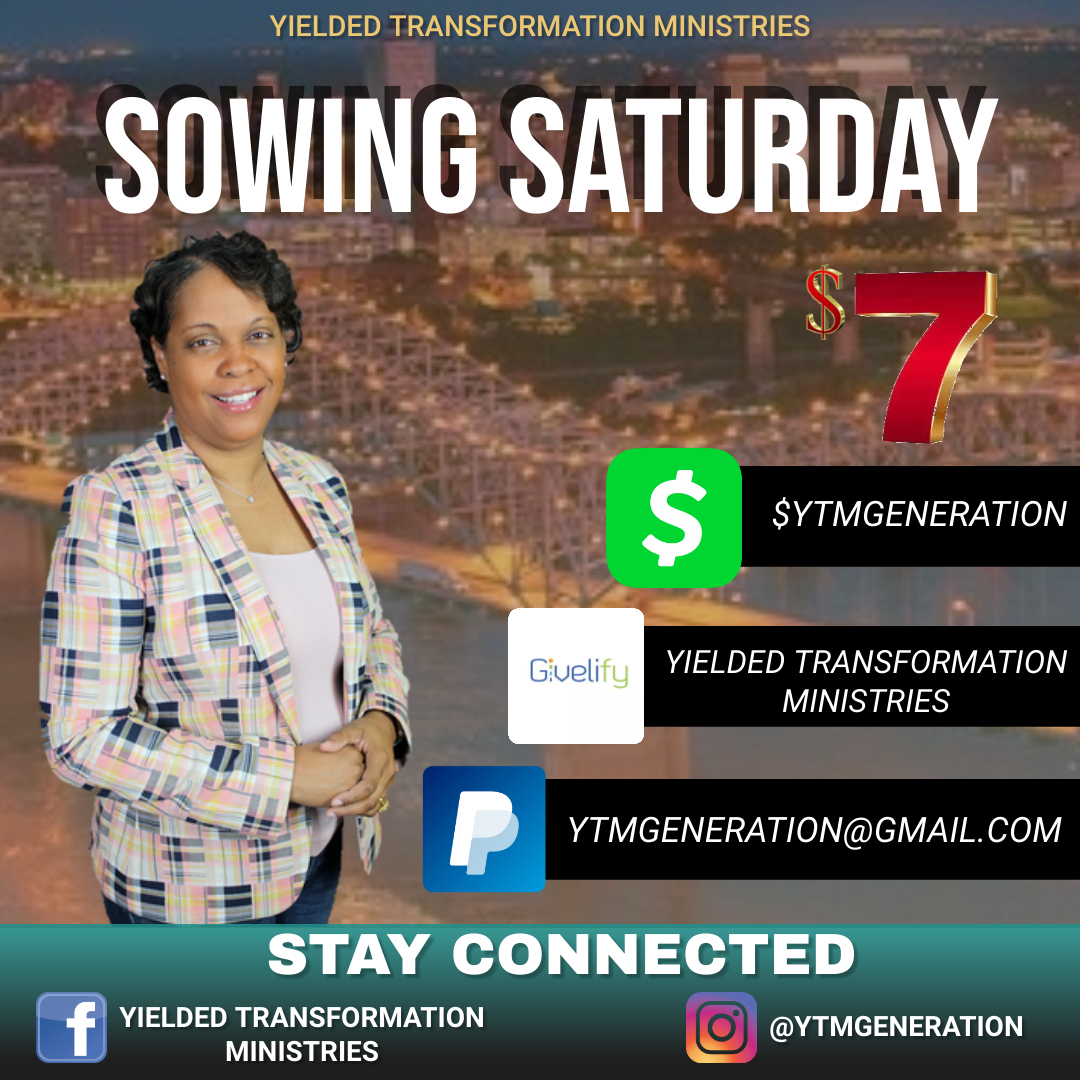 YTMgeneration tweet picture