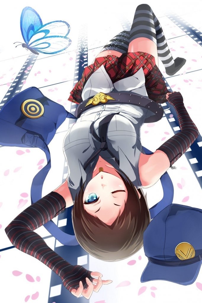 アッキー アトラス Atlus ペルソナ5 ジュスティーヌ カロリーヌ好き もちろん ラヴェンツァも好き 順位を言うと ラヴェンツァ ジュスティーヌ カロリーヌ マリー エリザベス マーガレット ベルベットルームの住人 と恋人になれたら アッキー アトラス Atlus ペルソナ5 ジュスティーヌ カロリーヌ好き もちろん ラヴェンツァも好き 順位を言うと ラヴェンツァ ジュスティーヌ カロリーヌ マリー エリザベス マーガレット ベルベットルームの住人 と恋人になれたら