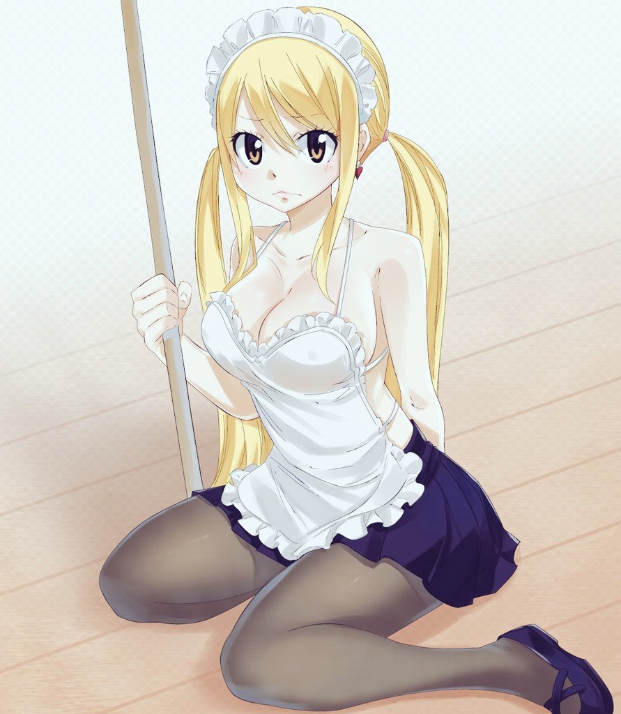 ⠀
              ✨
                      #SeductiveSunday 
⠀