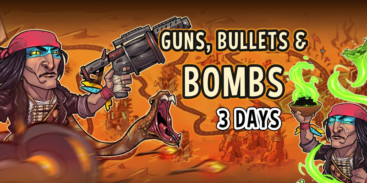 3⃣ DAYS 

Android: play.google.com/store/apps/det…

iOS: apps.apple.com/us/app/quest-4…