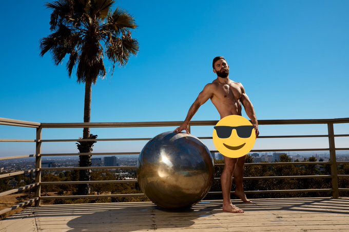 Missing the summer vibez  - #onlyfans #nude #nudephotography #lavibes #summervibez https://t.co/0NCy<a href="/tag/onlyfans"class="tags">#onlyfans</a><a href="/tag/nude"class="tags">#nude</a><a href="/tag/nudephotography"class="tags">#nudephotography</a><a href="/tag/lavibes"class="tags"><span>#lavibes</span></a><a href="/tag/summervibez"class="tags"><span>#summervibez</span></a>