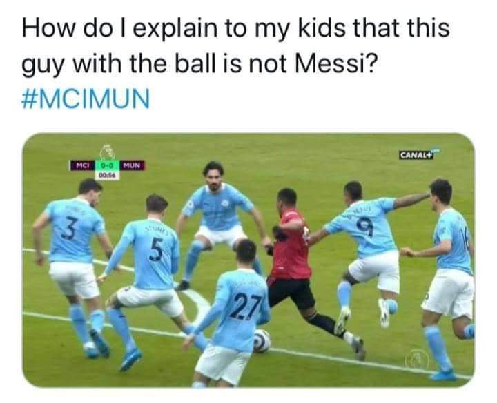 Ev5uEQlXIAc-1ay?format=jpg&name=900x900