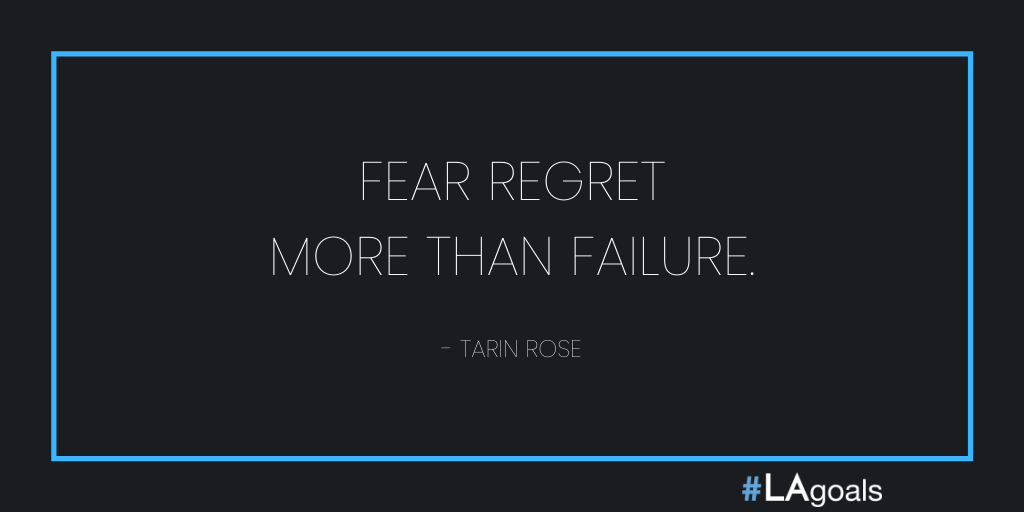 TeamLAGoals's tweet photo. Change can be intimidating, but often times change leads us to something greater than we could've dreamed! This is your message to pursue what's been on your heart 💛#LAGoals #successquote #growyourbusiness #entrepreneursofinstagram https://t.co/RaW5VgS8OY