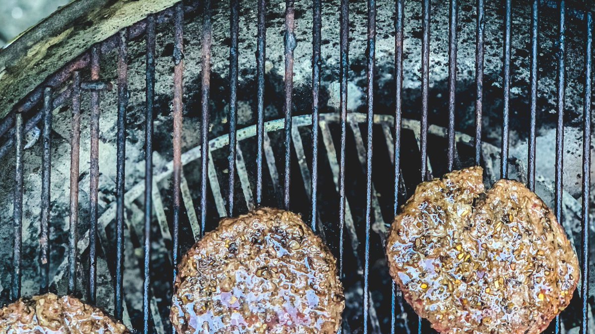 Tropicoal Ignition tweet media