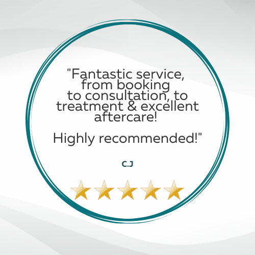 FreyjaMedical's tweet photo. 🥰We absolutely love all the positive feedback and really appreciate it when peoples take the time to leave us such glowing reviews.🤩 https://t.co/FrhjC25Ooo