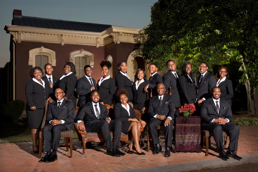 visitmusiccity's tweet photo. It’s 2021 which means it is time to celebrate the 150th Anniversary of the @FiskJubilee Singers! We will be celebrating all yearlong with a multitude of events. Click below for more information on how you can celebrate too! https://t.co/XDFslFOmBv https://t.co/NTmdAKsLXZ