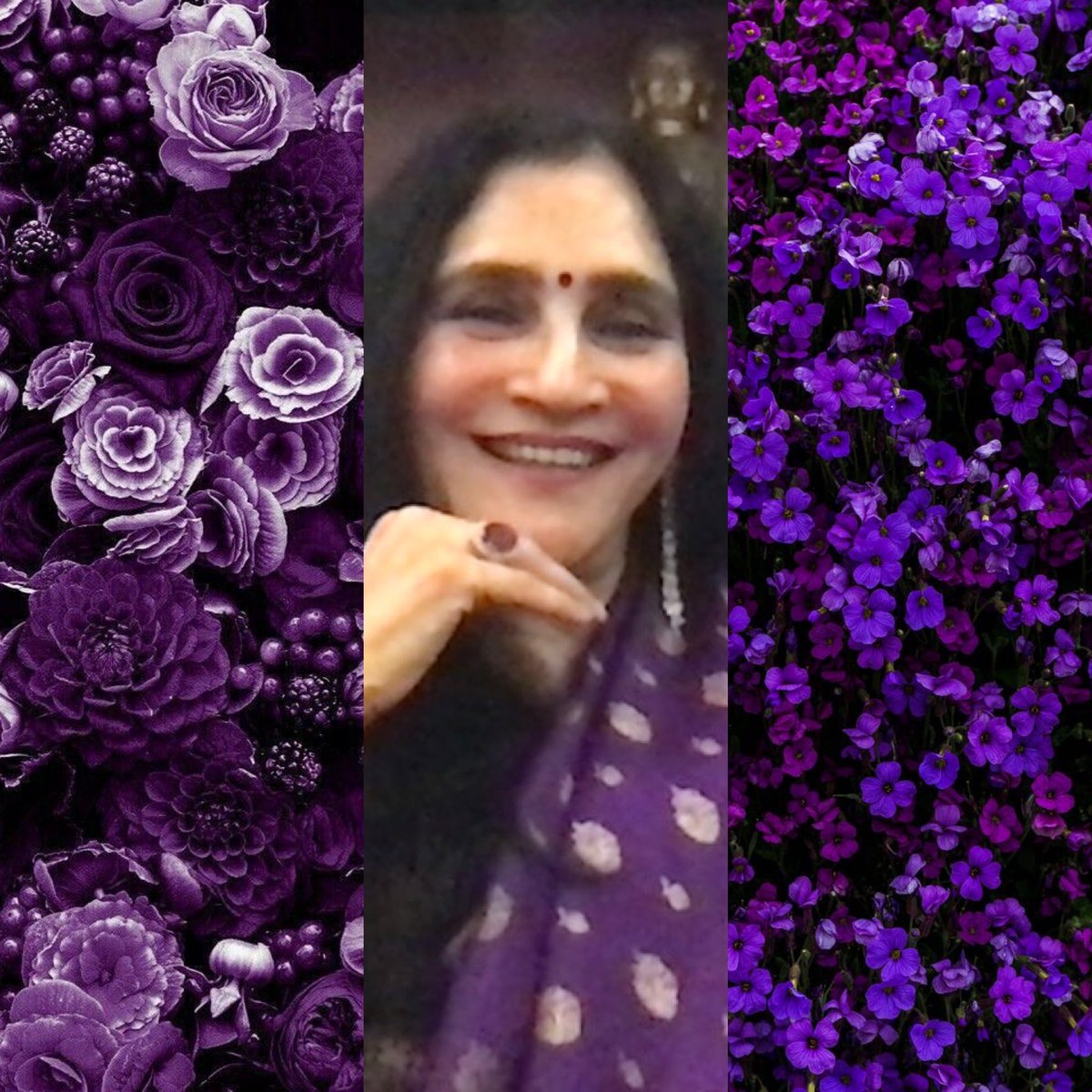 neelimaadhar's tweet photo. #WomenPower #internationalwomensday2021 #theonlyviceihaveisme π #youwereborntoberealnotperfect https://t.co/Qc5bizt5qg