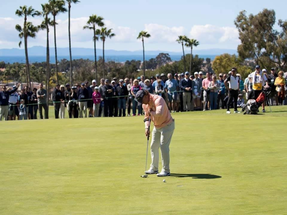 HoagClassic photo