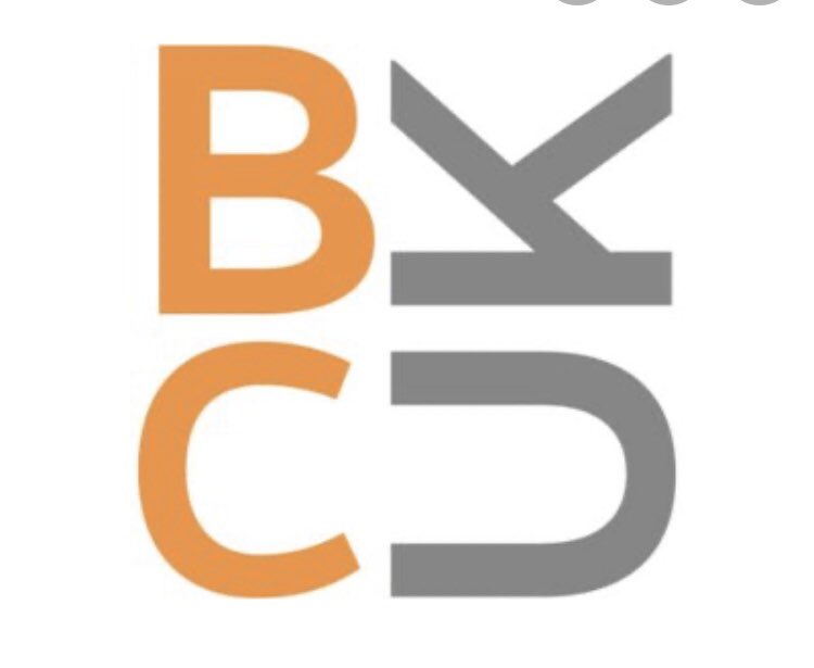 WindmillLodge's tweet photo. A HUGE THANK YOU! To all of those who walked for #BCUK this weekend! We have raised nearly £215 for an amazing cause! Make sure you keep an eye out for what is next 😃🚶🏻‍♀️💕 https://t.co/zPR8lVYKB7