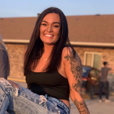#NewProfilePic