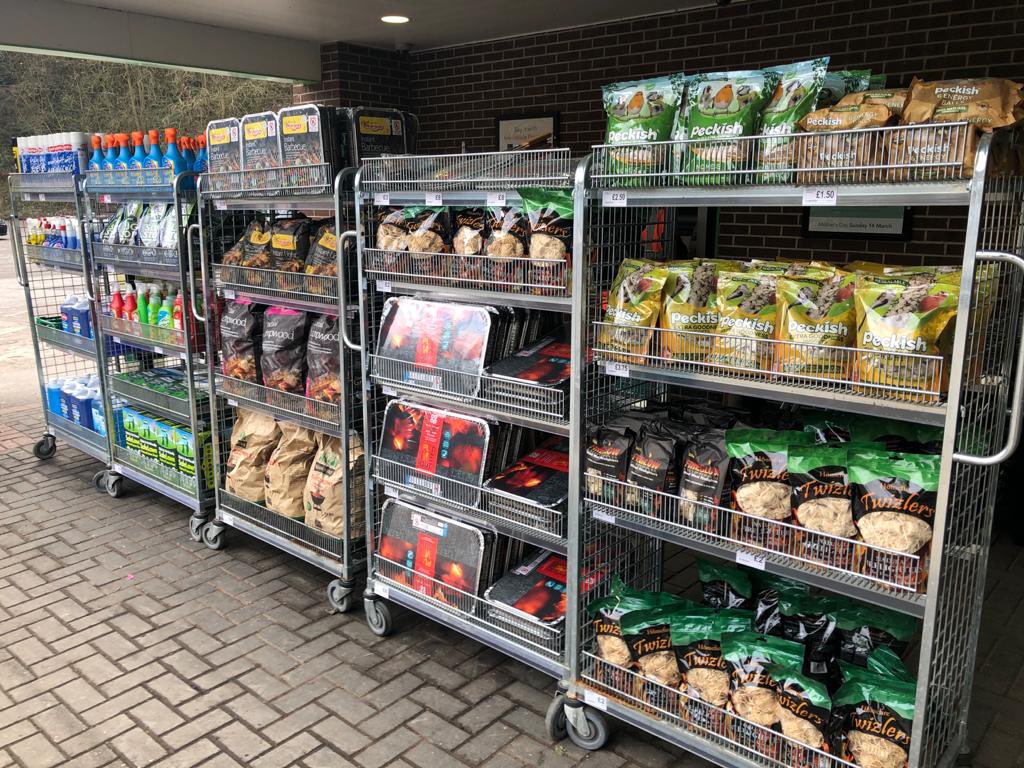 kevintromans tweet media