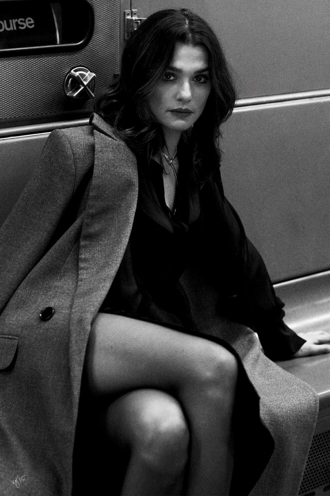 HAPPY BIRTHDAY TO MY PISCES MOTHER RACHEL WEISZ 