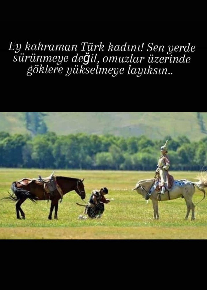 Merve🌵 (@dmervee__) on Twitter photo 