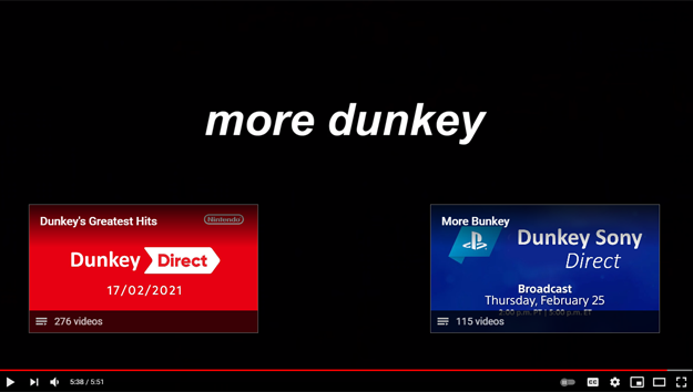 vgdunkey's tweet image. You take the blue pill, the story ends, you wake up in your bed and believe whatever you want to believe. You take the red pill, you stay in wonderland, and I show you how deep the rabbit hole goes.
