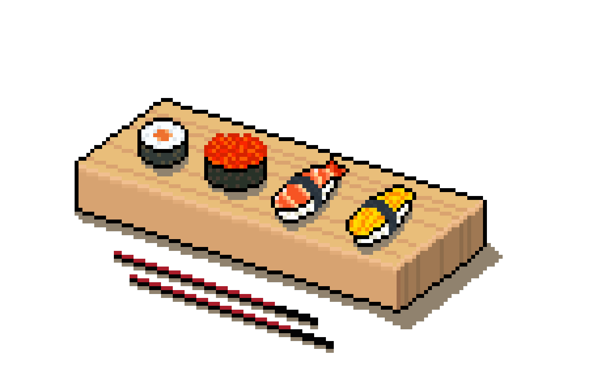 DeFiPunks's tweet photo. 📢#DeFiPunks GIVEAWAY!

To kick off our launch, we are giving away an exclusive NFT!

https://t.co/RrdhBV22Fe

Great way to start your #DeFiPunks collection before auctions start on March 10th!

To participate:
♥️ Like
⭐️ Follow
🔄 Retweet

Winner will be announced on March 11th! https://t.co/tRTafzJd2Y