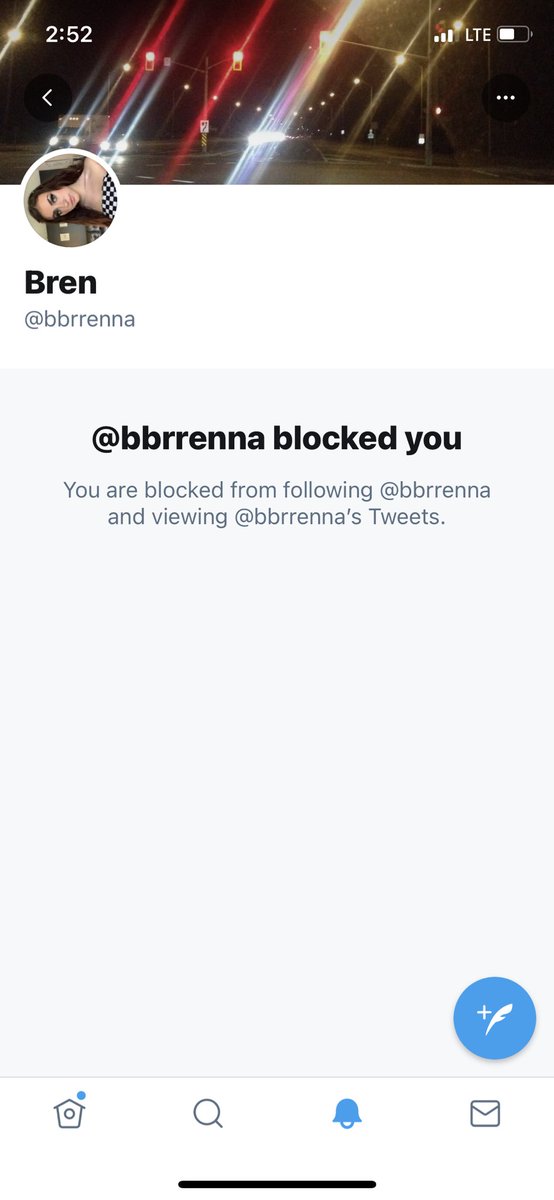sivcock's tweet photo. Funny how the “all inclusive society” will call everyone out for gender shaming but will age shame without thinking twice. And then block you for calling out their garbage @tbaytalks https://t.co/IETkE4LZMy