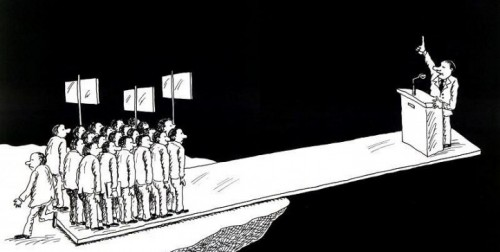 Les comparto mi columna Perspectiva con el artículo "Origen y legitimidad del poder político"
wp.me/p1JSMG-Hj