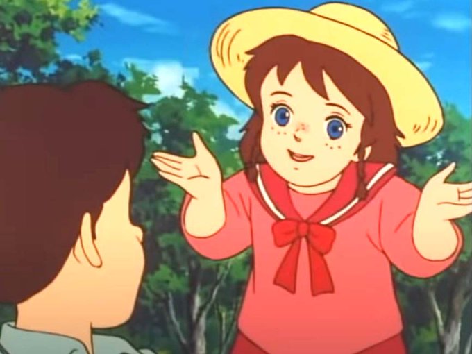 パラレル西遊記のtwitterイラスト検索結果