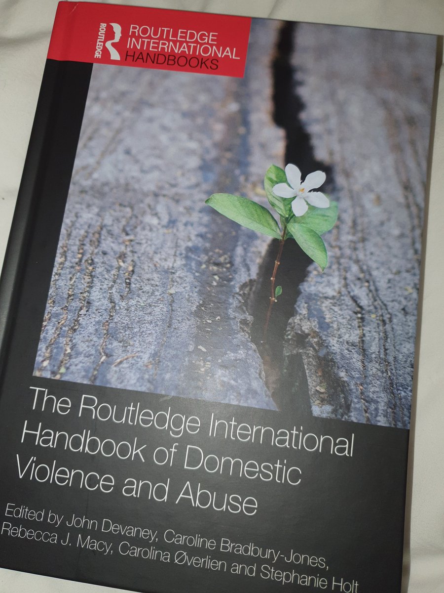 S. Wydall tweet media