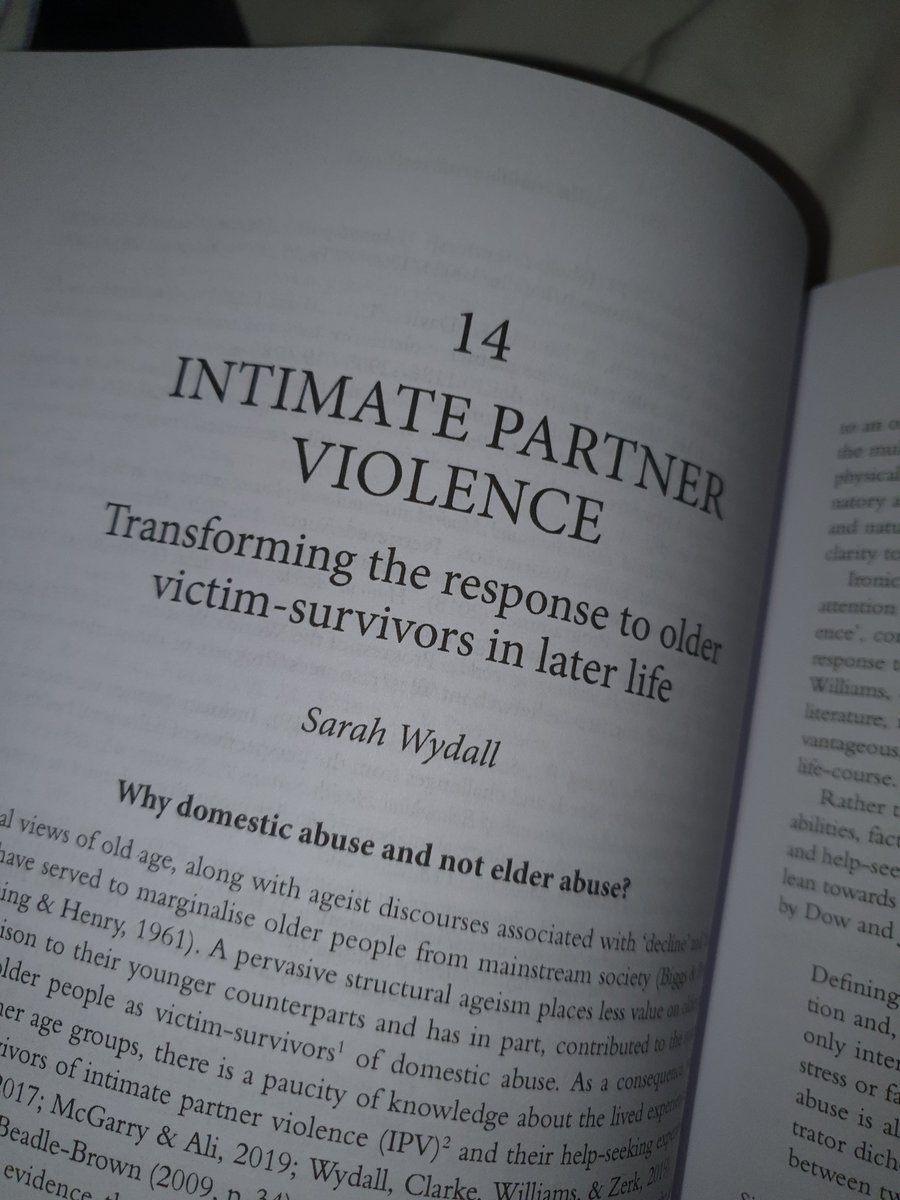 S. Wydall tweet media