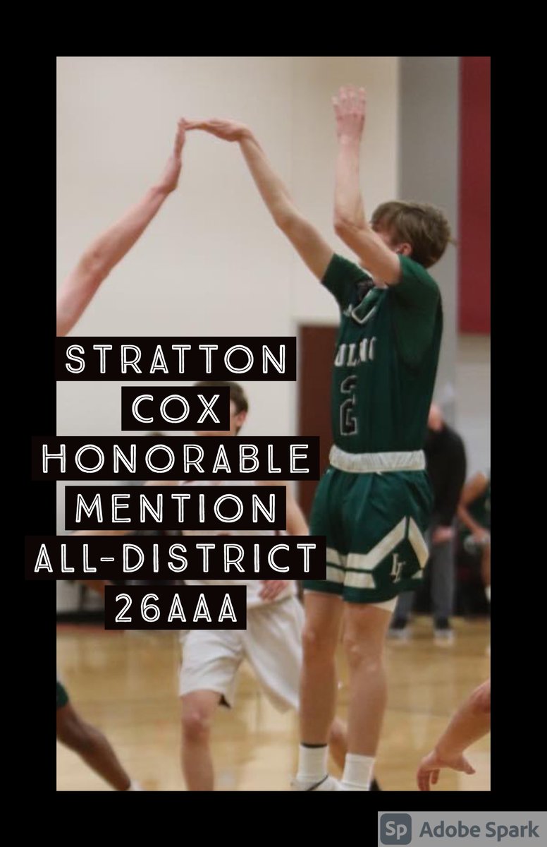 LulingMensbball's tweet photo. https://t.co/mQ6DREByCD