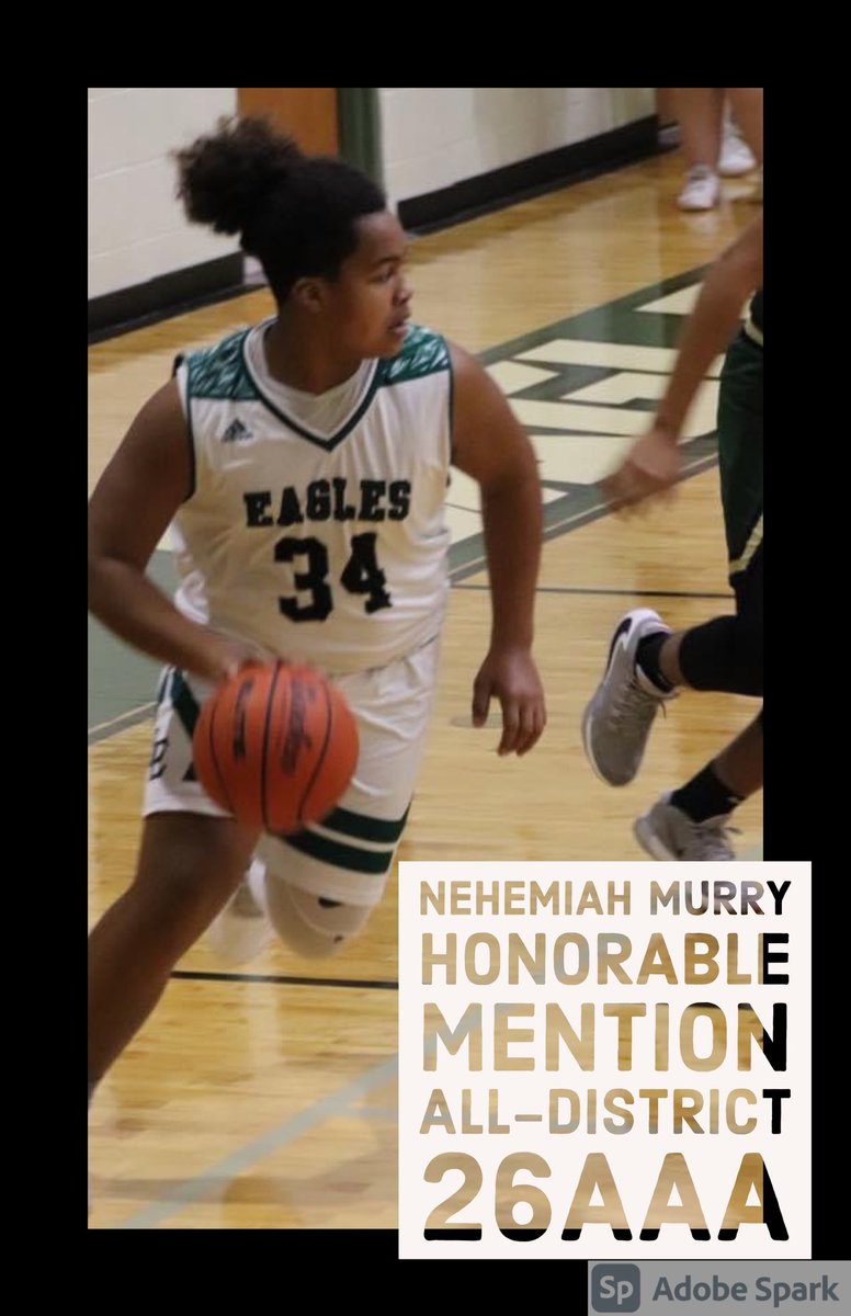 LulingMensbball's tweet photo. https://t.co/ouRwKLSLJo
