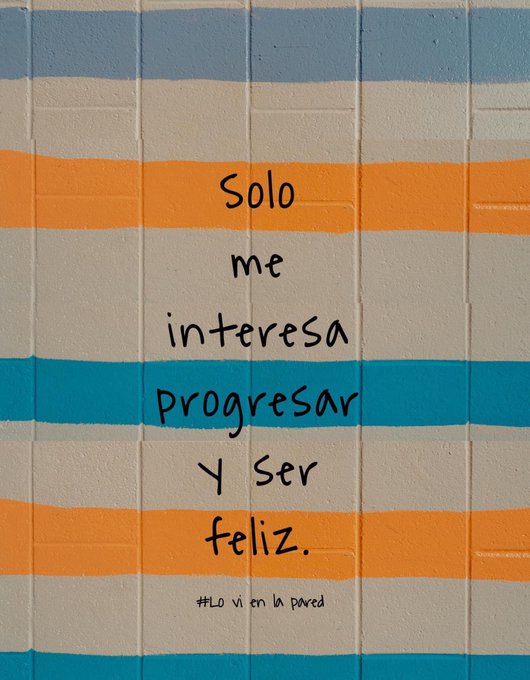 Watch Cristal Hill's leaked NSFW photo on TwXstars