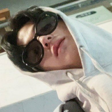 I fall in love with you more every day.🤍