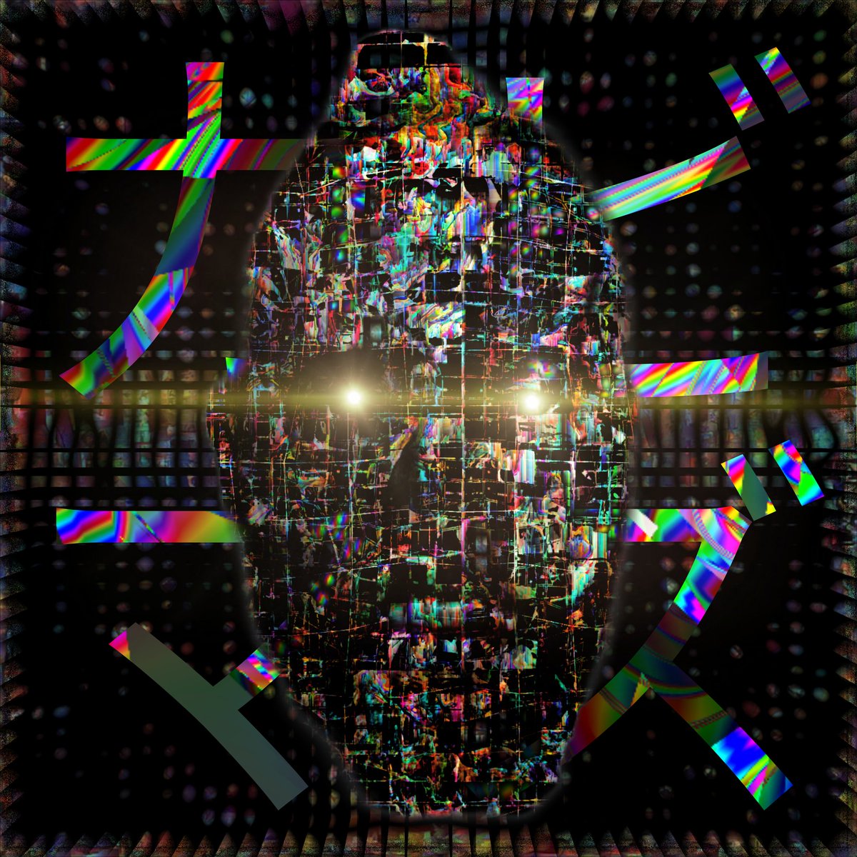 kavimaz's tweet image. @hashoshi4 @ghostmarketio @PhantasmaChain  #HashoshiNFT #10kSOULart $SOUL  $KCAL